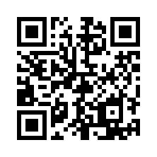 QR Code for 1NADf2R65uk1fpgFdwYmAevD6LVoLrpk3y