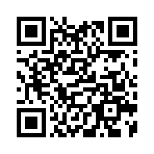QR Code for 1NADfjS46yPdkcRFFiAxCvpdnENfW3SgAZ