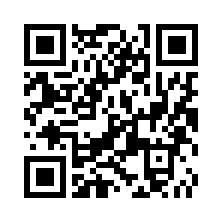 QR Code for 1NADfkDKrtq78vvXTB6F1vsfCbSjSaWP1X