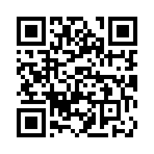QR Code for 1NADhAxMAV5AhEYeLDwf3Frq1gba3DB6P4