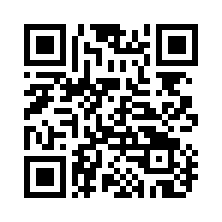 QR Code for 1NADkHXf5g3aWRJpTigfk9PmZfZ3fvbw7z