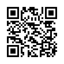 QR Code for 1NADmWLjgikdoS31wTbH85WxSrumuv349q