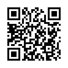 QR Code for 1NADnRNtnLMXFngfp5wtWRxtxJv1xkZVRK