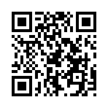 QR Code for 1NADrFwQe1Gwe838MuGL9MWTyoFPd2spvo