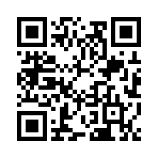 QR Code for 1NADsxBH13dyvML1eP5kGaThWRUNBTGYec