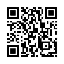 QR Code for 1NADvbRpAAvCYA84zSPNrSHmnMs3NSXYhc