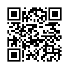 QR Code for 1NADyxC4oi6de6dRGm6hCvZC3TKGPXv4Yb