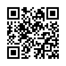 QR Code for 1NAE111DV5ix5GyKdbr4BYskMJ8EJShAPq