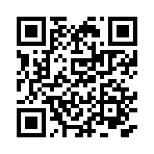 QR Code for 1NAE3Gyv2DPoyorgP5JGbrkQAmPXnZQGdX