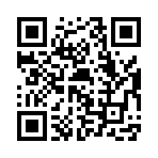 QR Code for 1NAE9sSkUV9ZPJVCLZFFa7TGpbbSnrKUTT