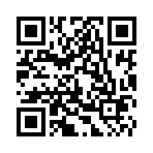 QR Code for 1NAEAxMZo7Lk73zFVoWhQjicYUvLdsUXcQ