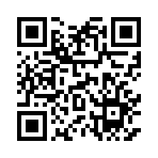 QR Code for 1NAEB3hgcD7zeDG9fuSN1osJuutDAqQkr1