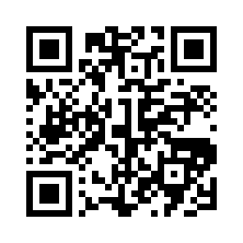 QR Code for 1NAECAvbxaxvVYXBdERtt4NkthF5h3Lf2v