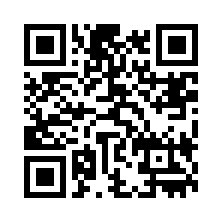 QR Code for 1NAECabNEbrQRvkLoAFoSCQXRRKtV5eWkV