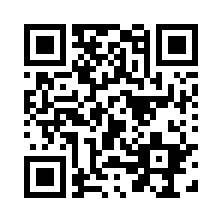 QR Code for 1NAEDYRXrsMp7UXVE2iVwshC3UhkWXbUHt