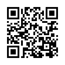 QR Code for 1NAEDqvUQMoRfAe1Tdg2RLaaV6bRb2TGNW