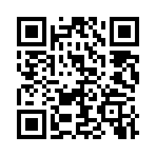 QR Code for 1NAEL5d2TRyYWWN5YLR1XiBanK67Lg7PAd