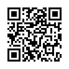 QR Code for 1NAEMjbcR6L5fJ7m7W45z8uSApN3bfBBAj