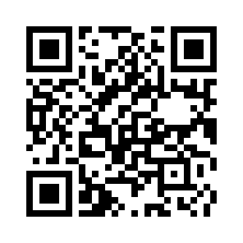 QR Code for 1NAEReXP5PdcvJh54dKHxYpxLP9UhsZD4A