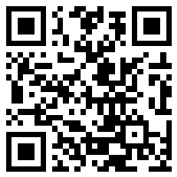 QR Code for 1NAERpepYBbb45P5e8mFr7WqCp95aaEzkn