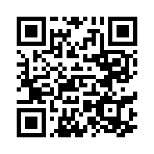 QR Code for 1NAEU4256pJW5LptPmrw7FTPabzBtWDBkN