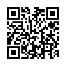 QR Code for 1NAEUdLu4JD4aLB9HAoEB4r6cgvArKw9t4