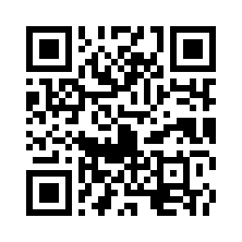 QR Code for 1NAEXxXDtrwmvZdW9jHNJvxFGS4Kq5aG9i