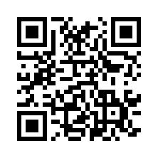 QR Code for 1NAEZRvUotinb1MEWEfME45LWzFeaYRUHq