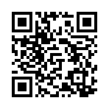 QR Code for 1NAEZSRLPsFvJChnLWP2Wud1rfAykVvSpo