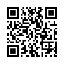 QR Code for 1NAEbsWRyetVsGmD1NH8iobDsUDmn8RPbk