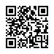 QR Code for 1NAEcMLVS47WjWduTCCpBi3L5Nny1GfB9Y