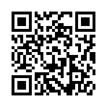 QR Code for 1NAEdv5dEDp5PJcvyYfLaBhFwYZ8F5VvRe