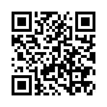 QR Code for 1NAEeDotGpASr42M8QMeyG7rEXkYU1GeNq