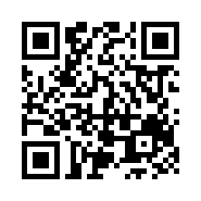 QR Code for 1NAEfXvyB4ikSCVTCsoBZC75dyjMgLa2cN