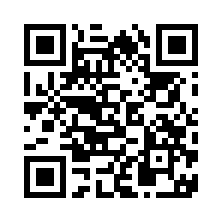 QR Code for 1NAEfsE7ECQLrmjnLM2KnwdNBL3TZ1svo3