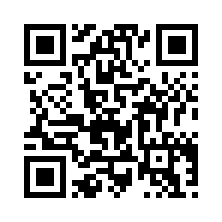 QR Code for 1NAEhaJ6Et6UKRmAMcbizie2AwLHLtxVqB