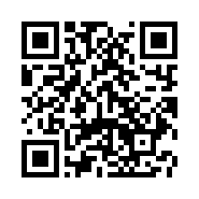 QR Code for 1NAEkCfehWyQVPCwawKHhMSteF7CzR3GVR