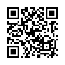 QR Code for 1NAEmRWGNACX74aiarak6HrS2cdeeur23K
