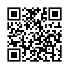 QR Code for 1NAEp84bSsiG9Btep8AzqR1fcybSoHaUBP