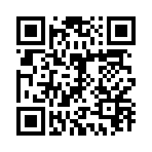 QR Code for 1NAEpKsdLRK6c3KPhStQpLFykVqVRT78DU
