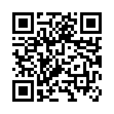 QR Code for 1NAEqP9QFkCGeq4dResRnuEskMAUuce3wy