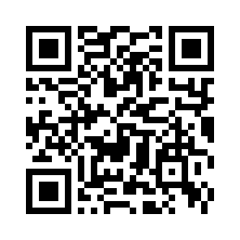 QR Code for 1NAEqaXVf1mUsoiBWhyM7ZtR85Sh8qpruB