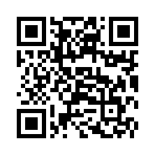 QR Code for 1NAEqp7gmzbfeNNg3AWkToMWfgMtn9o7X4