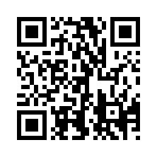 QR Code for 1NAErVxFhu6KLPdmQV84GkRdYNdRR63vNG