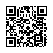 QR Code for 1NAEuDETfe2w22TxjQ3i6HHAaAJCZ8w5d6