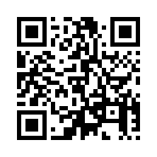 QR Code for 1NAExxnfTeH5tQM2mtCKHBvu8Vp9yvso4F