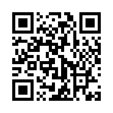 QR Code for 1NAF1W7AJsM5PLSJ9SR8jfZrPd3JemA4vf