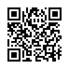 QR Code for 1NAF1jPdPZKRzVxp69Sn3JPdCBMvsqc76L