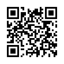 QR Code for 1NAF4dRr3aXQpEaHCLAbkZVLcFURmf63RC
