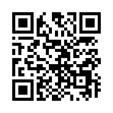 QR Code for 1NAF6zWECFR8a1otPN1S3MdvZjjb3FaDAv